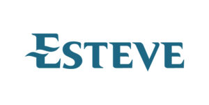 Esteve Logo