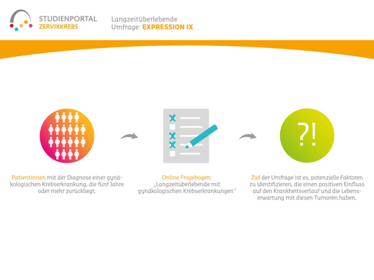 Studienportal-ZERVIX-Grafik-2022-EXPRESSION-IX